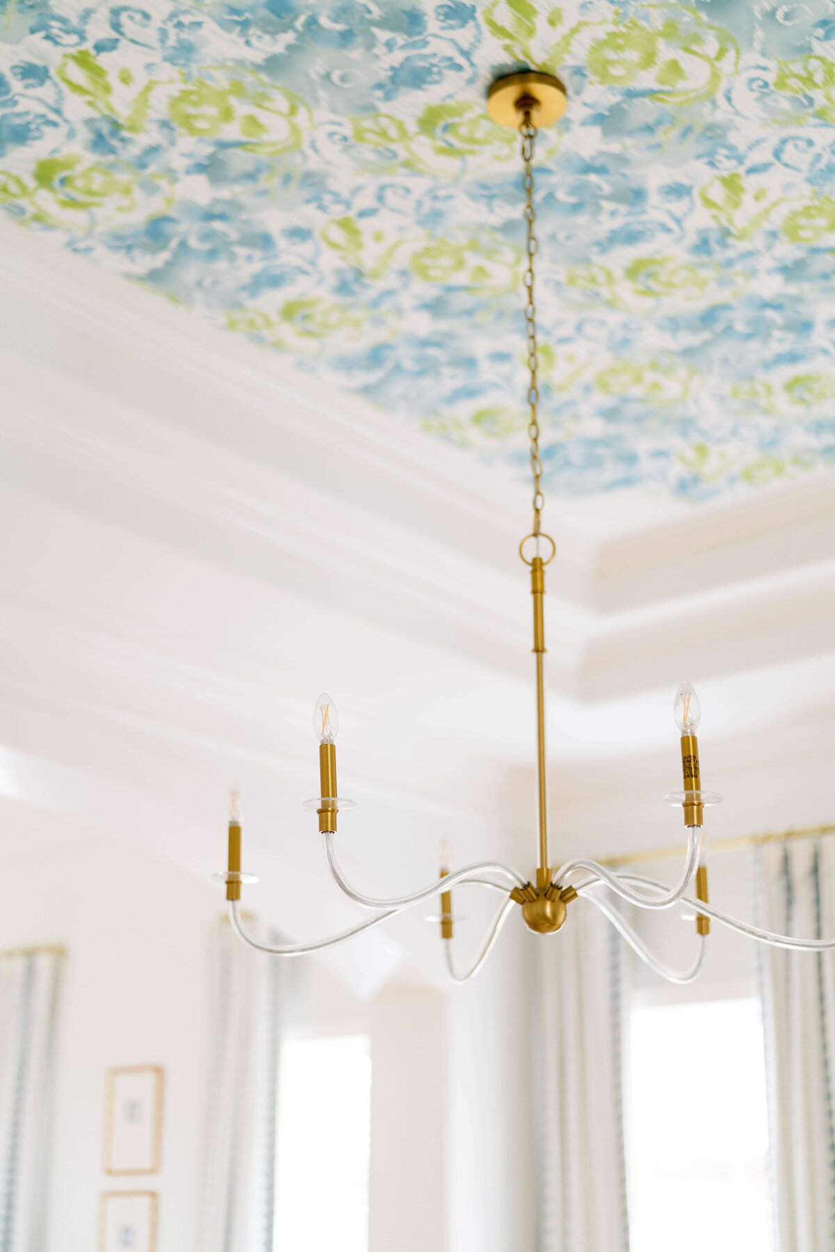wallpaperceiling