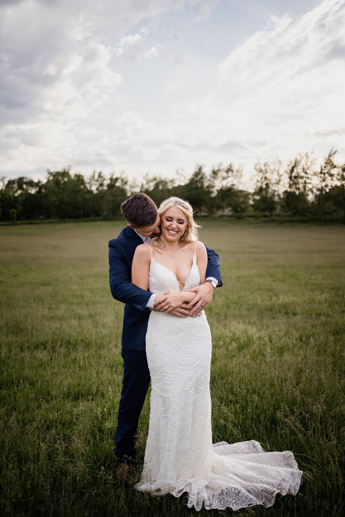 Millennium-Moments-Chicago-Wedding-Photograper-Garfield-Park-Conservatory-Wedding-Venue-Elegant-Classy-Modern-Bride-Groom-FAV-182