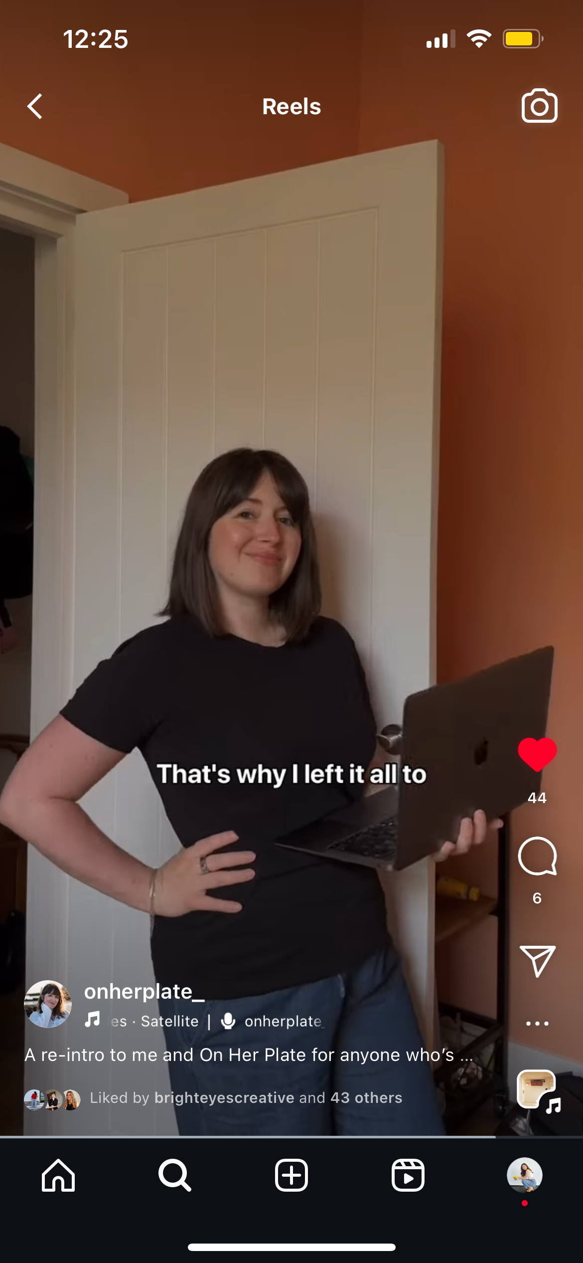 @onherplate_