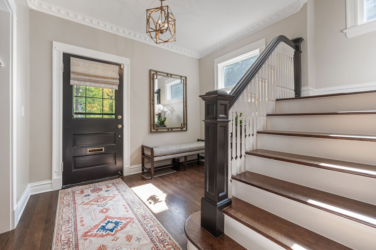 635HighSt.-06