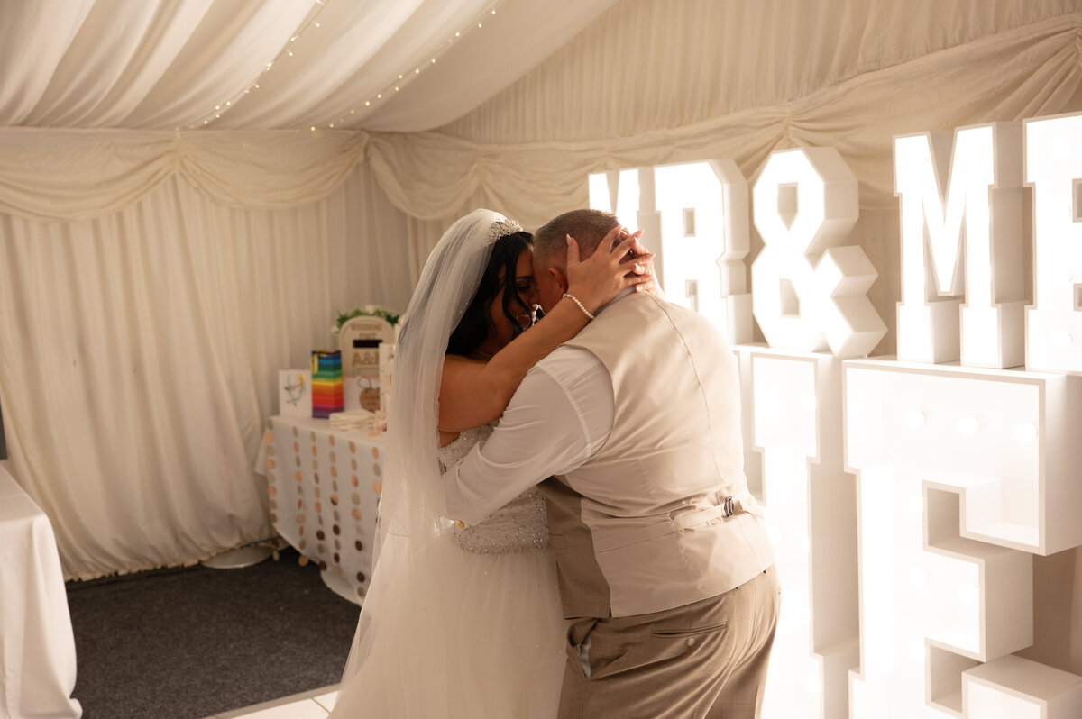 Carmen Sherred Photography-620