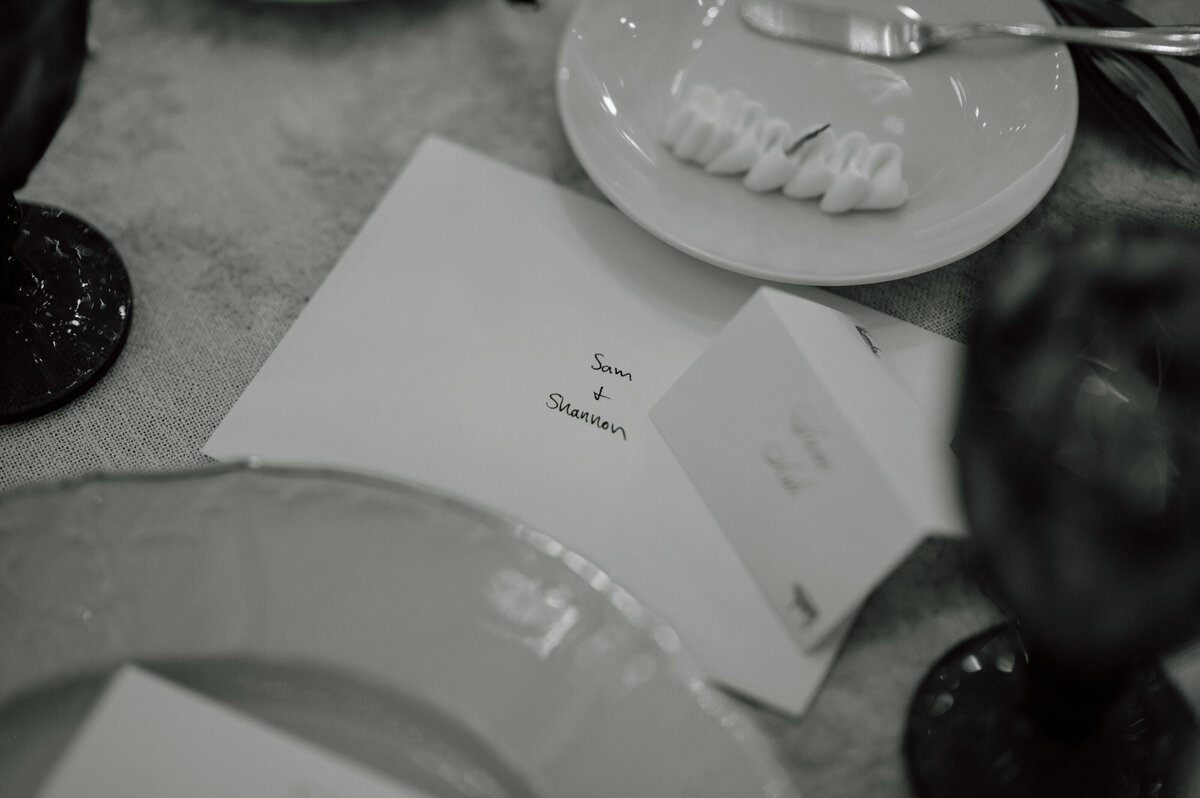 MayahLeePhotography-ChicagoWedding-SL-157