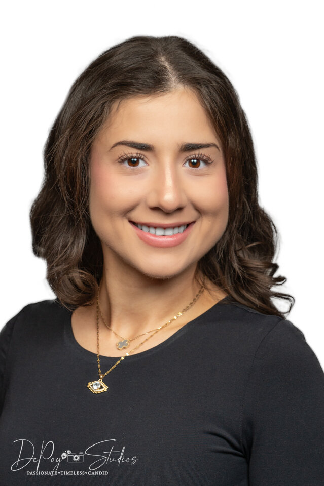Phoenix Headshots, Event headshot photographer, Corporate headshots, DePoy Studios-103