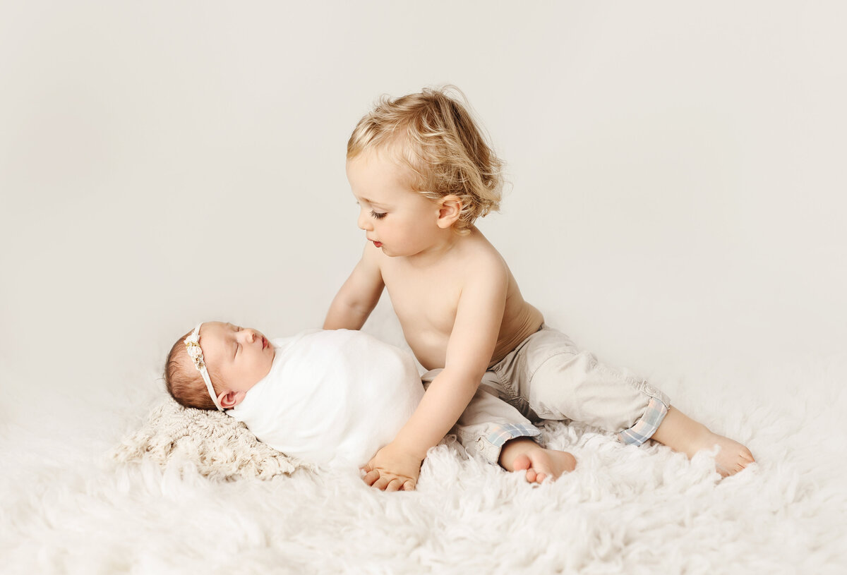 newjersey-newborn-photography