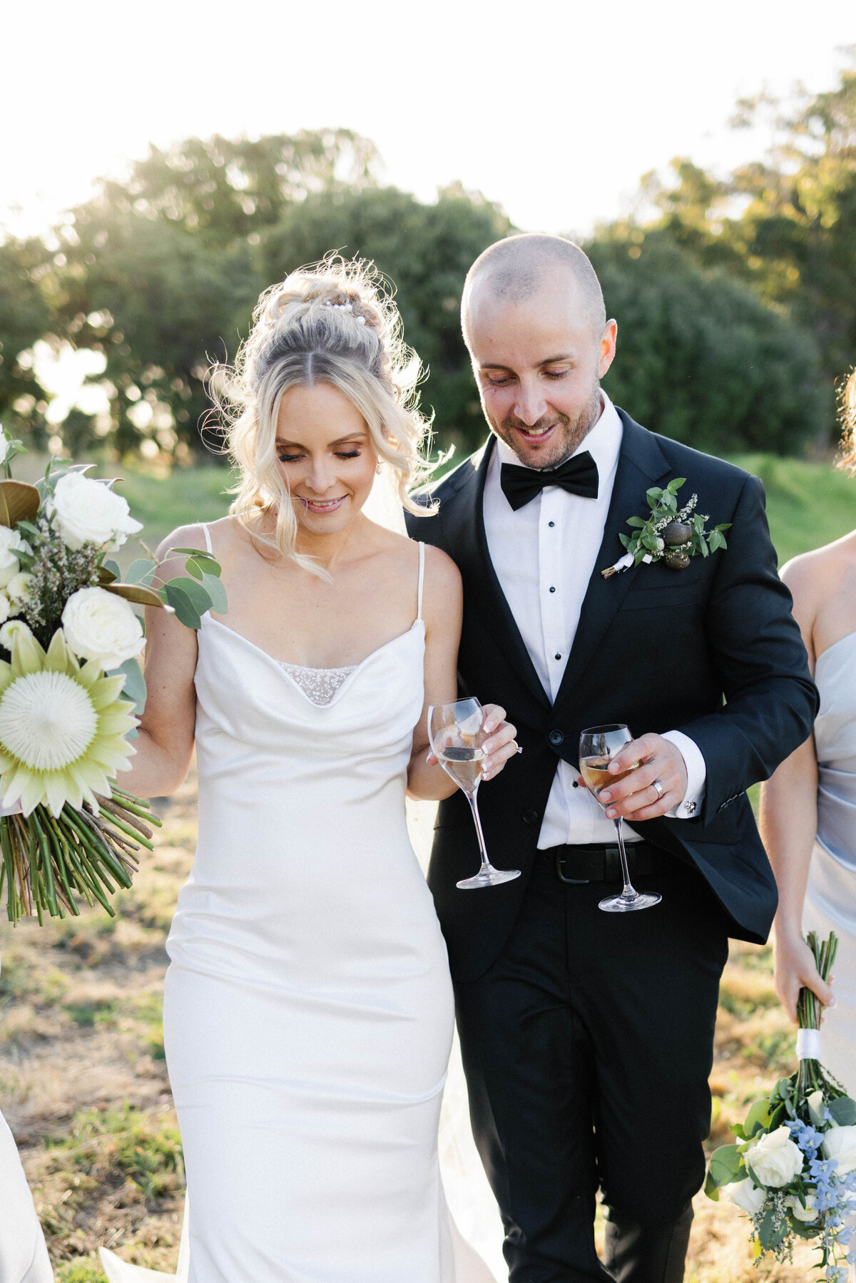Daniel & Anae-296-296