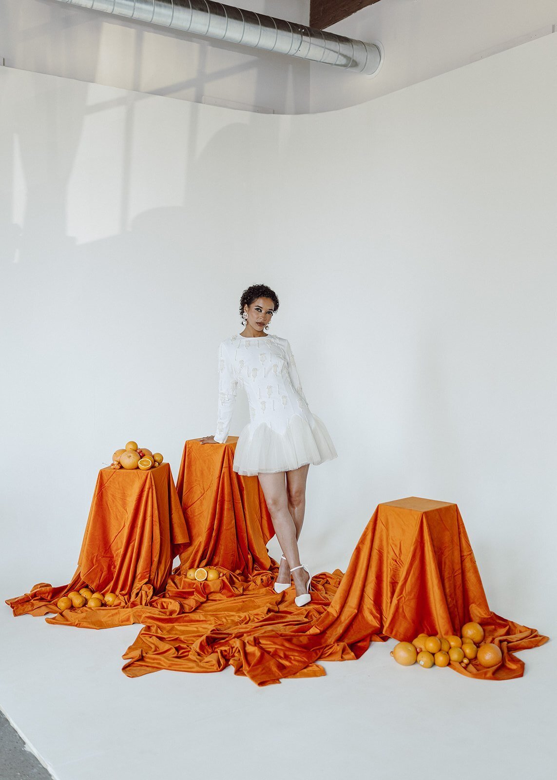 MadisonVaughn_MEV_6582