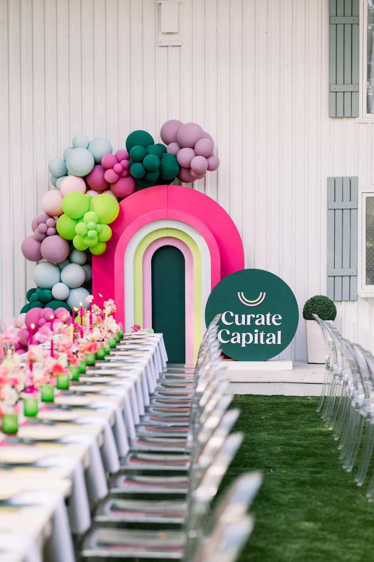 Curate Luncheon 2022-52