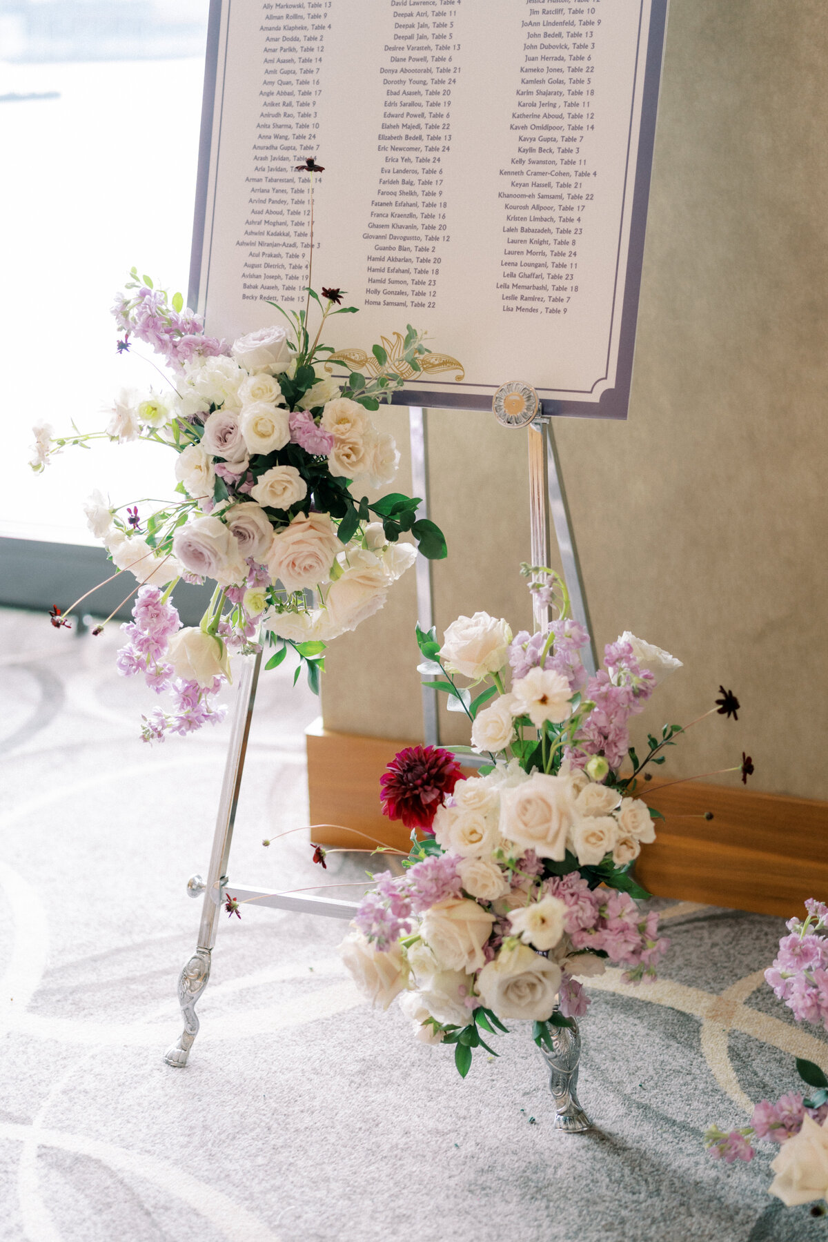richanima-weddingv-215