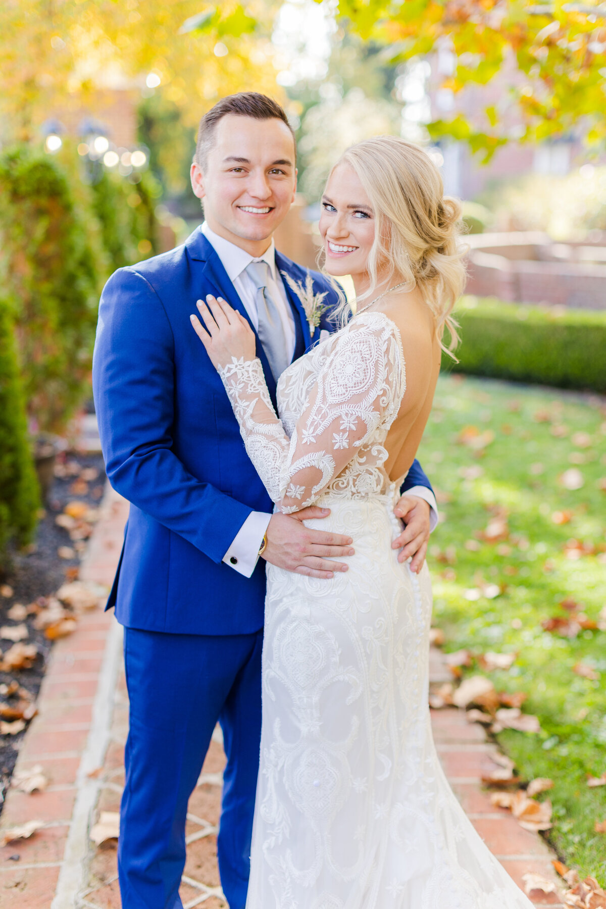 Boone_Wedding_HistoricMankinMansion_KelseyMariePhotography_2022-1541