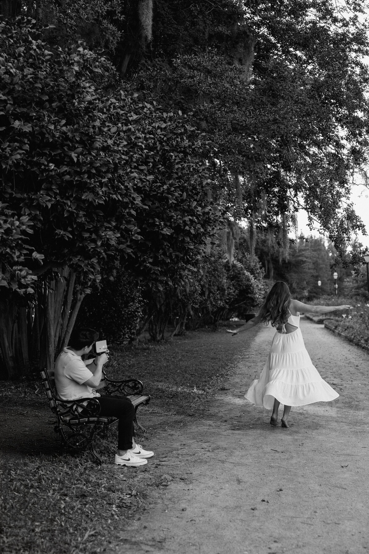 hannahrose&anthony-147