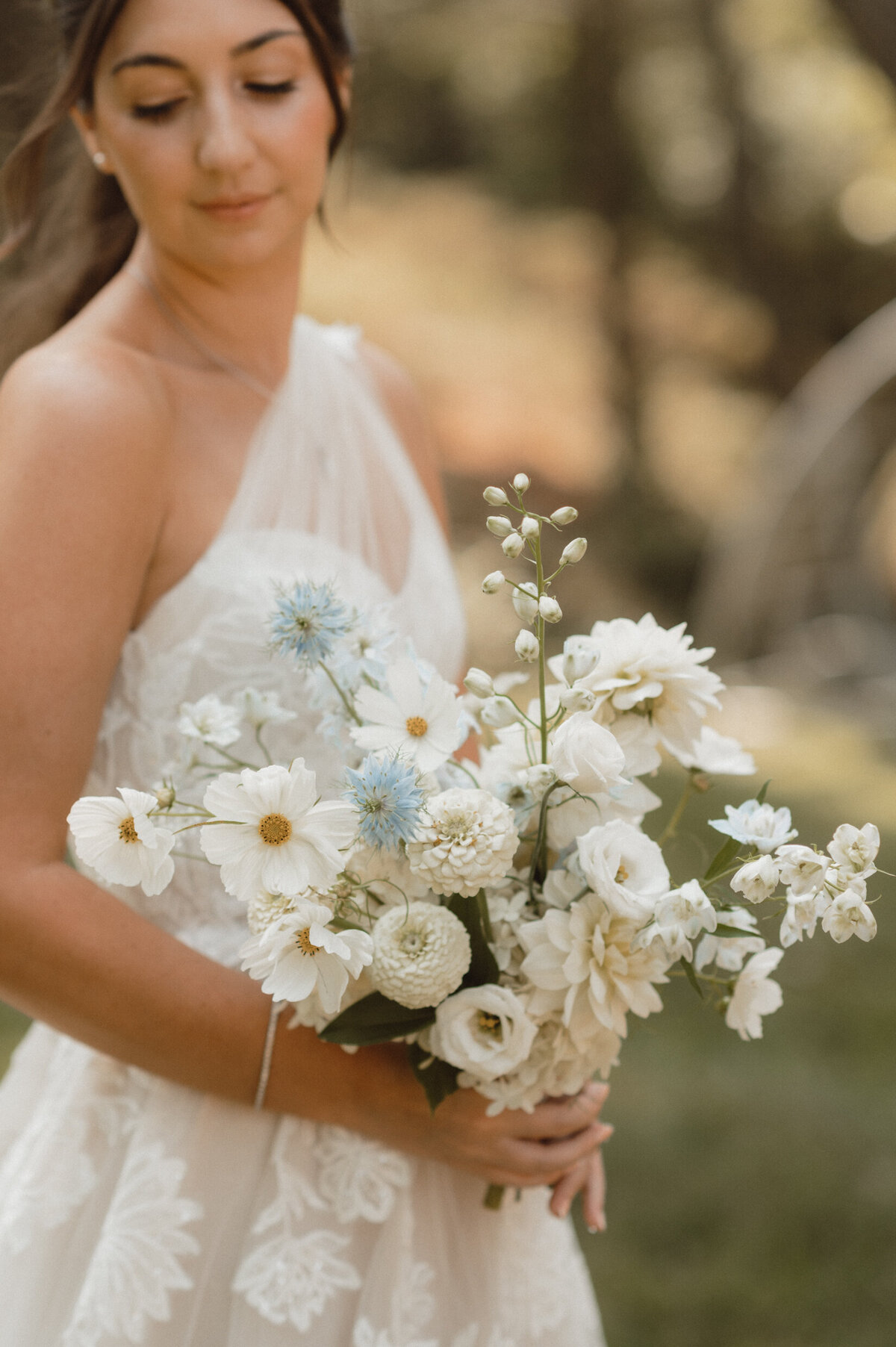 AllieJenningsPhoto-SaraRylendWedding-SNEAKPEEKS-81
