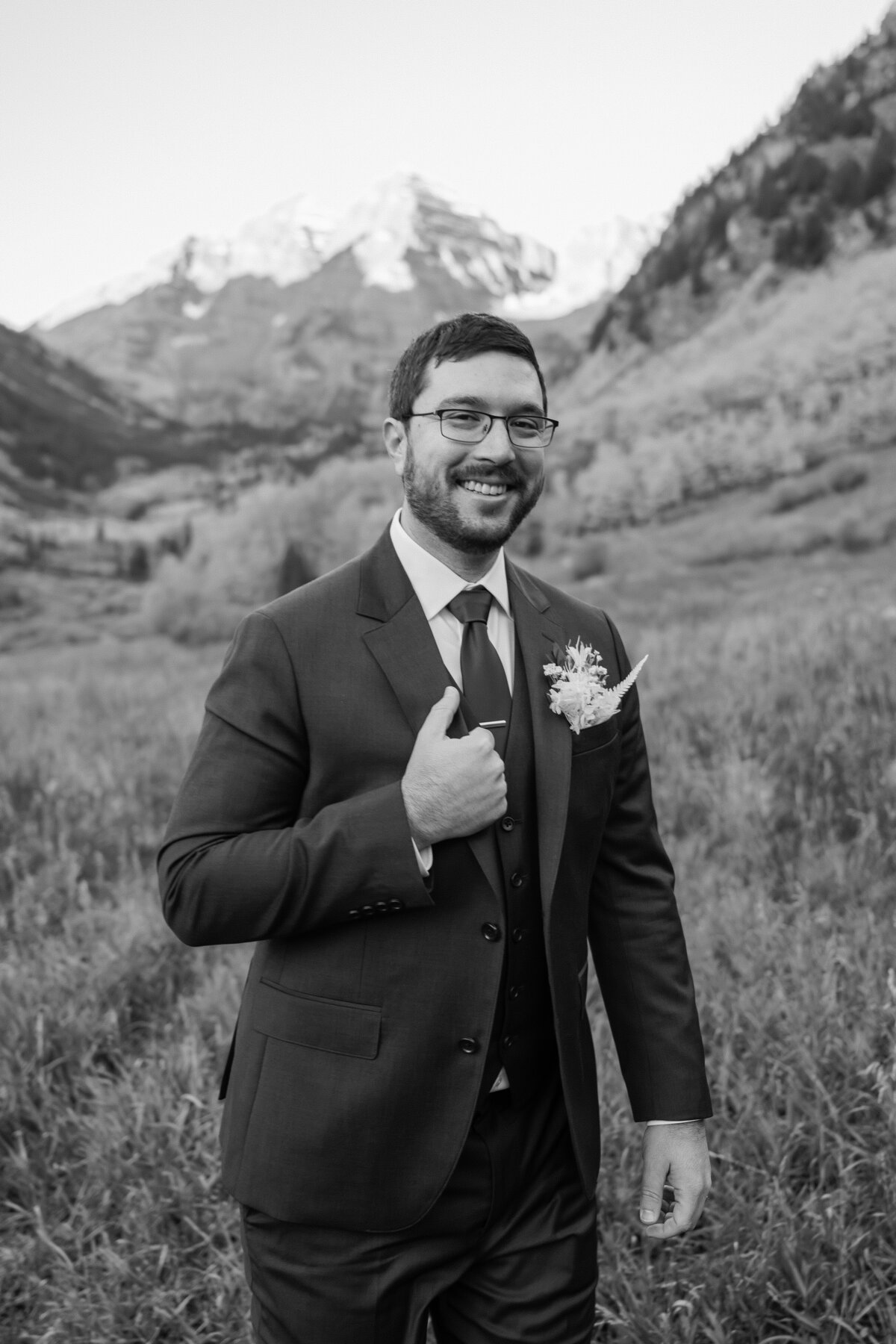 Alex Segall Photography (110 of 188)