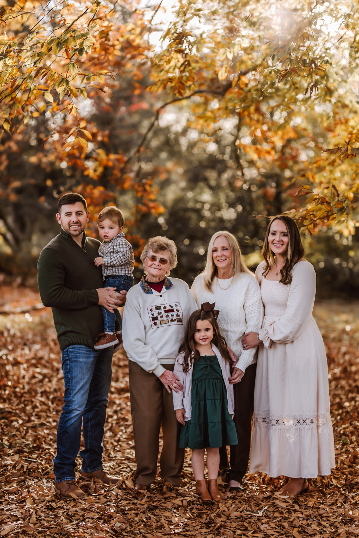 knoxville-family-photographer001