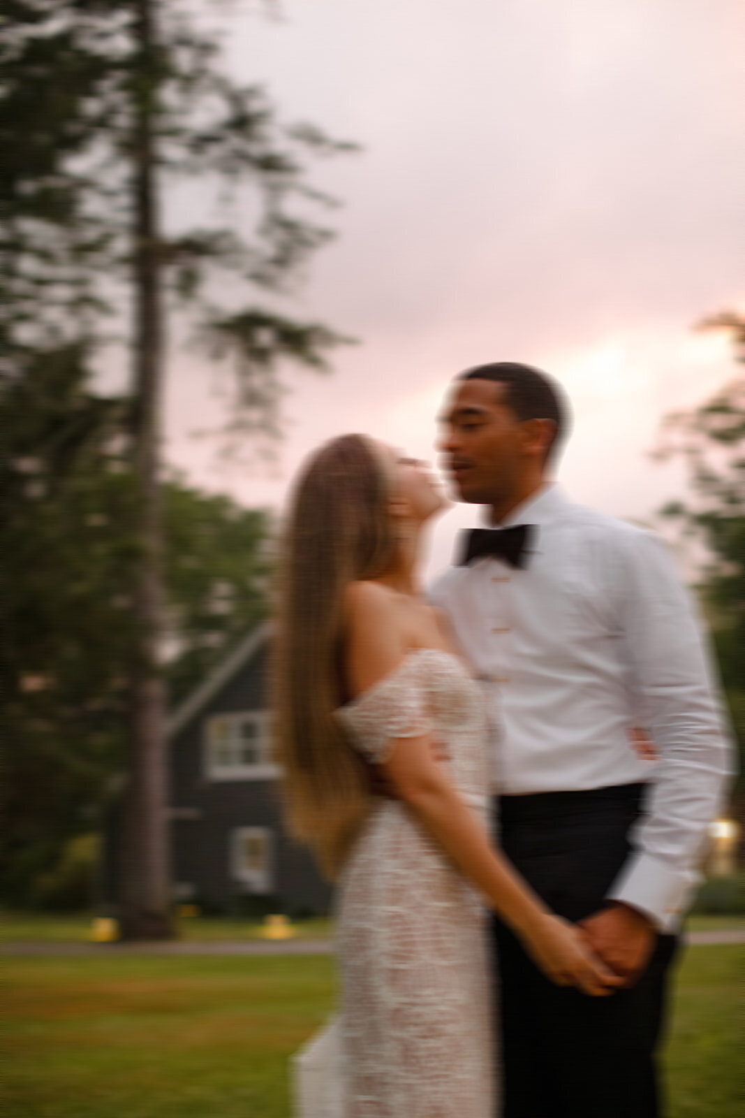 KateEdwardsWeddings_Irma&Mischa_WeddingFinals-1039