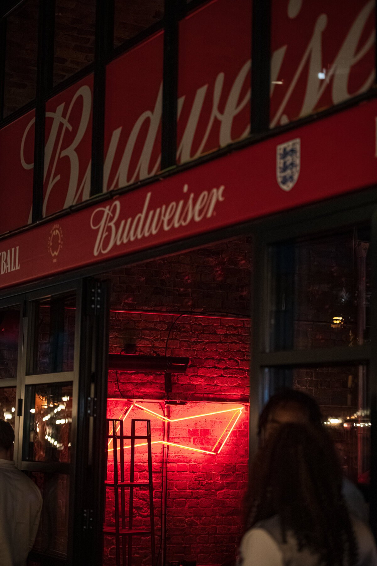 budweiser-brand-event-london-flat-iron-square-marc-james-photography006