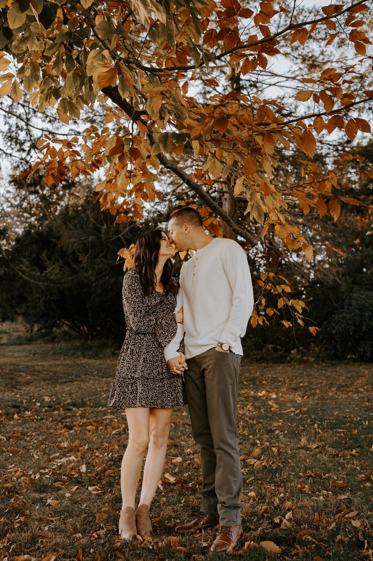 nhweddingphotographer-100