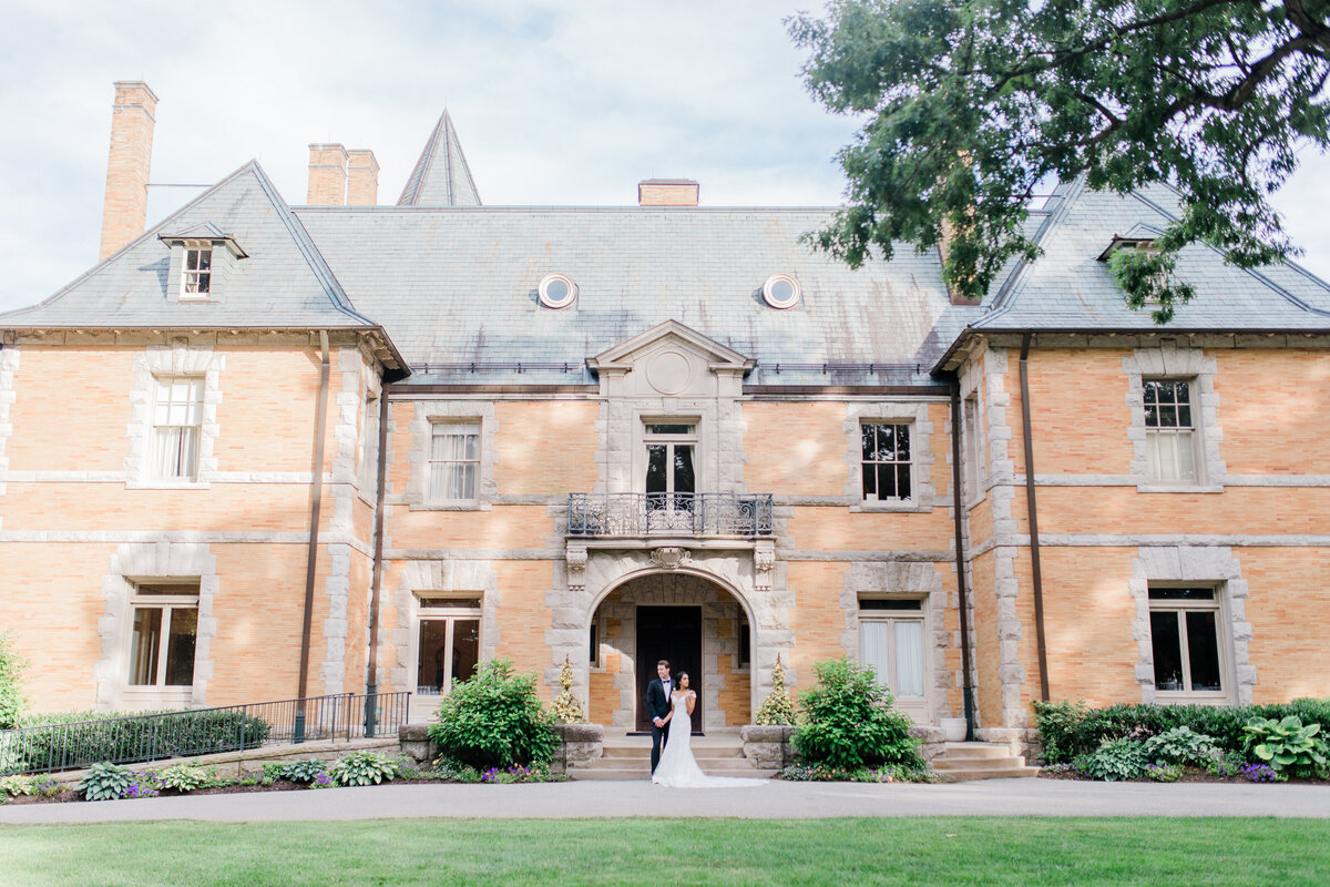 Mariya_Brad_Cairnwood_Estate_Abington_Arts_Center_Wedding_Washington_DC_VA_MD_Wedding_Photographer_AngelikaJohnsPhotography-4605