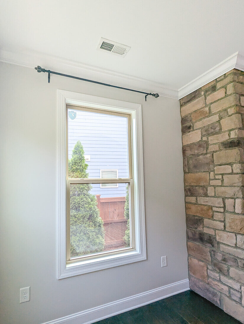 durham-nc-interior-painting-contractor-205256842