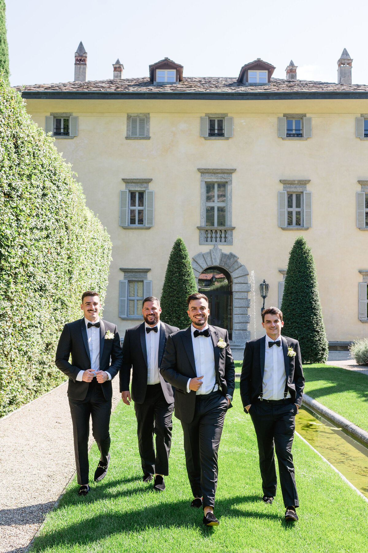 lake-como-villa-balbiano-wedding-photographer-roberta-facchini-photography-68