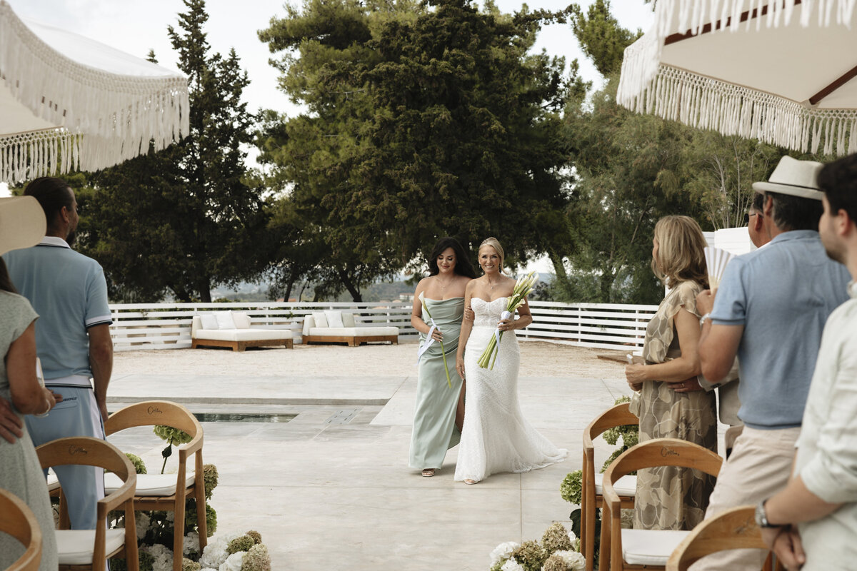 preview_A&R_elinenijburgphotography-24