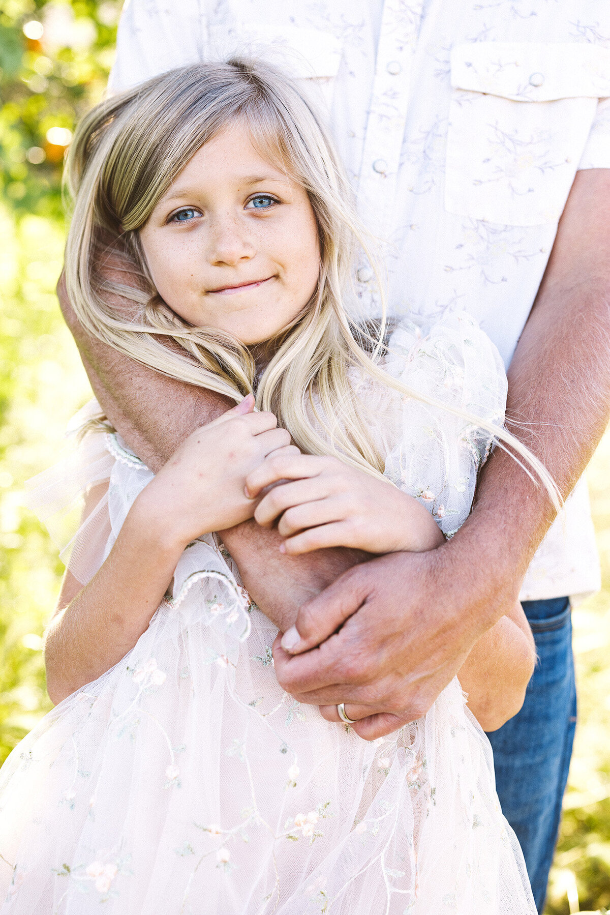 Family photographer Fort Collins 14
