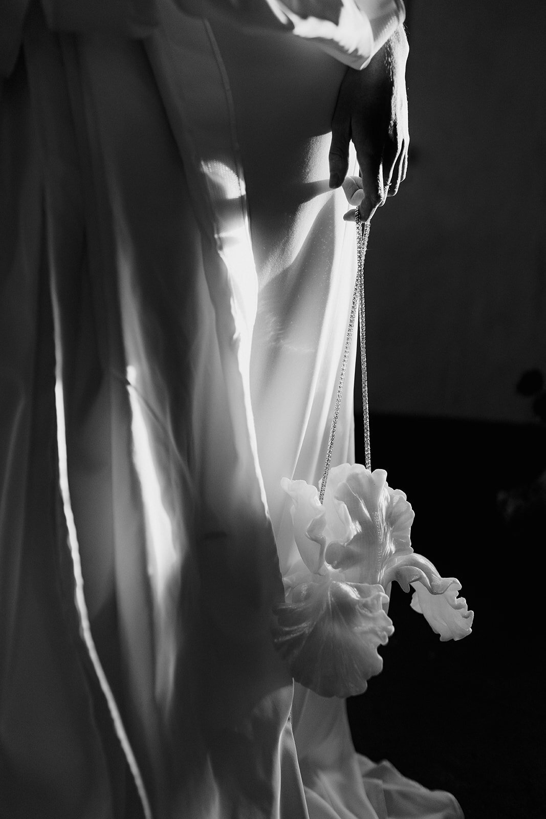 SamanthaSimone©-218