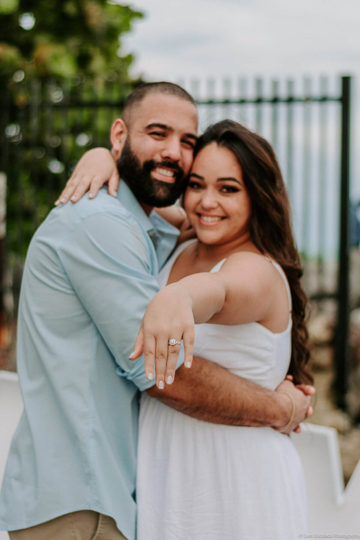 Jessica-Robert-Miami-Florida-Engagement-Photographer24