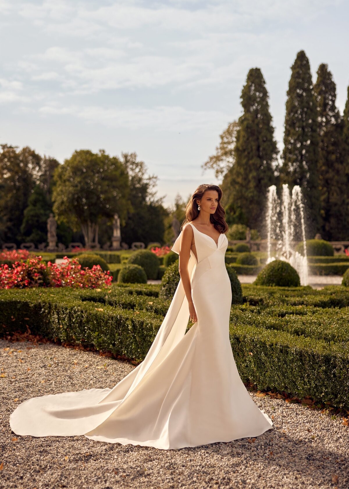 Randy Fenoli