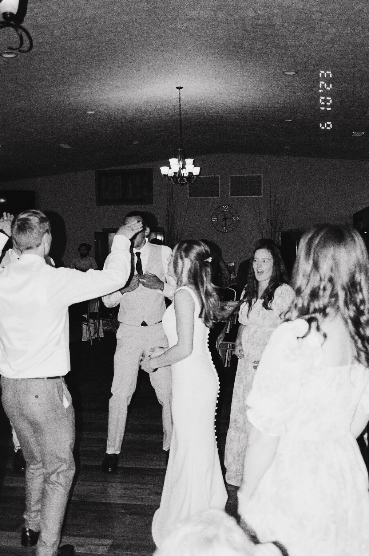 6.10.23_Joe_Kenzie_Wedding-000001530023-2