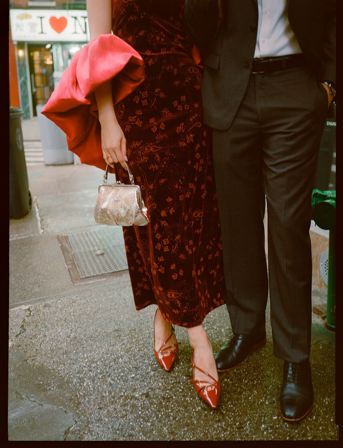 Faye-Fern-Creative-Ruby-Olivia-Rae-Hersey-Eugen-Hotaj-Chinatown-NYC-Wedding-Rehearsal-Dinner-04