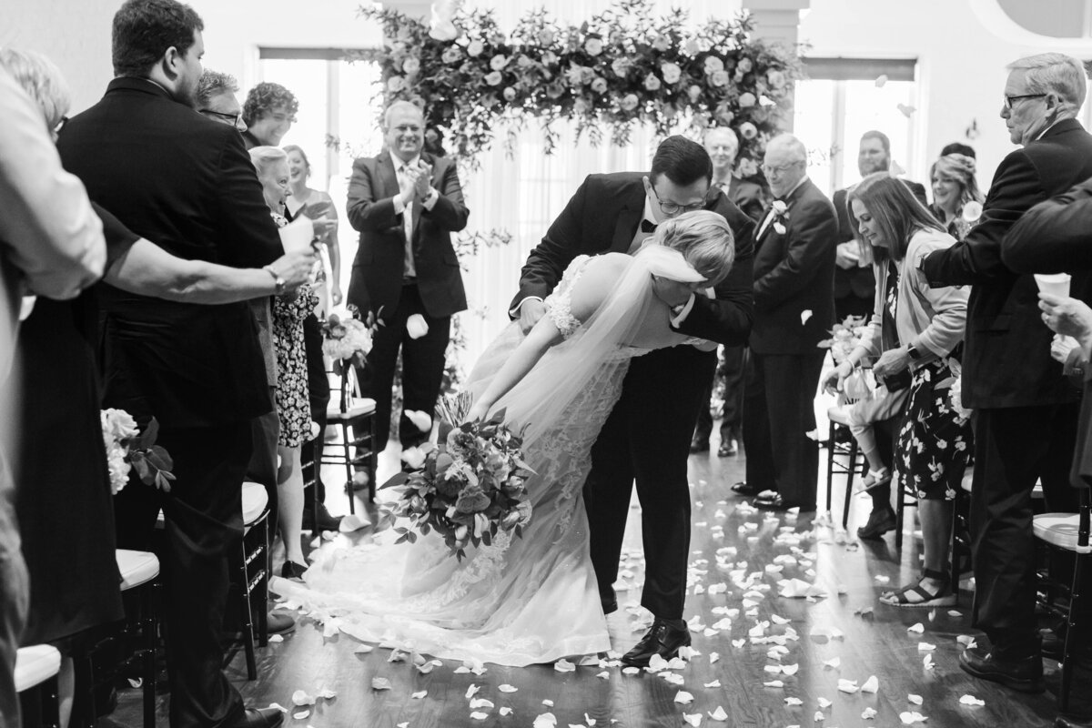 Jordan & Charles_Wedding_Ceremony-1161