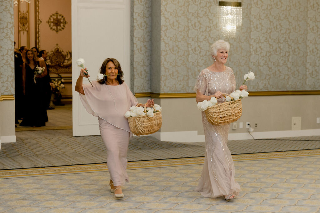 L+R-WEDDING24_KBP-508