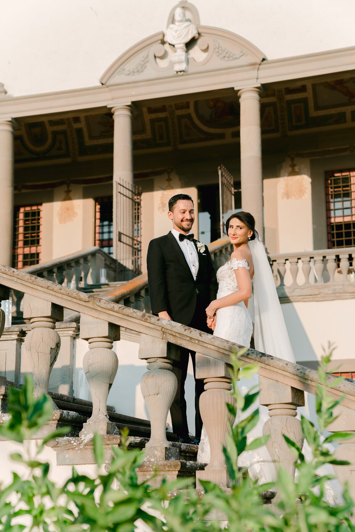 Wedding-photographer-in-Tuscany-Villa-Artimino99