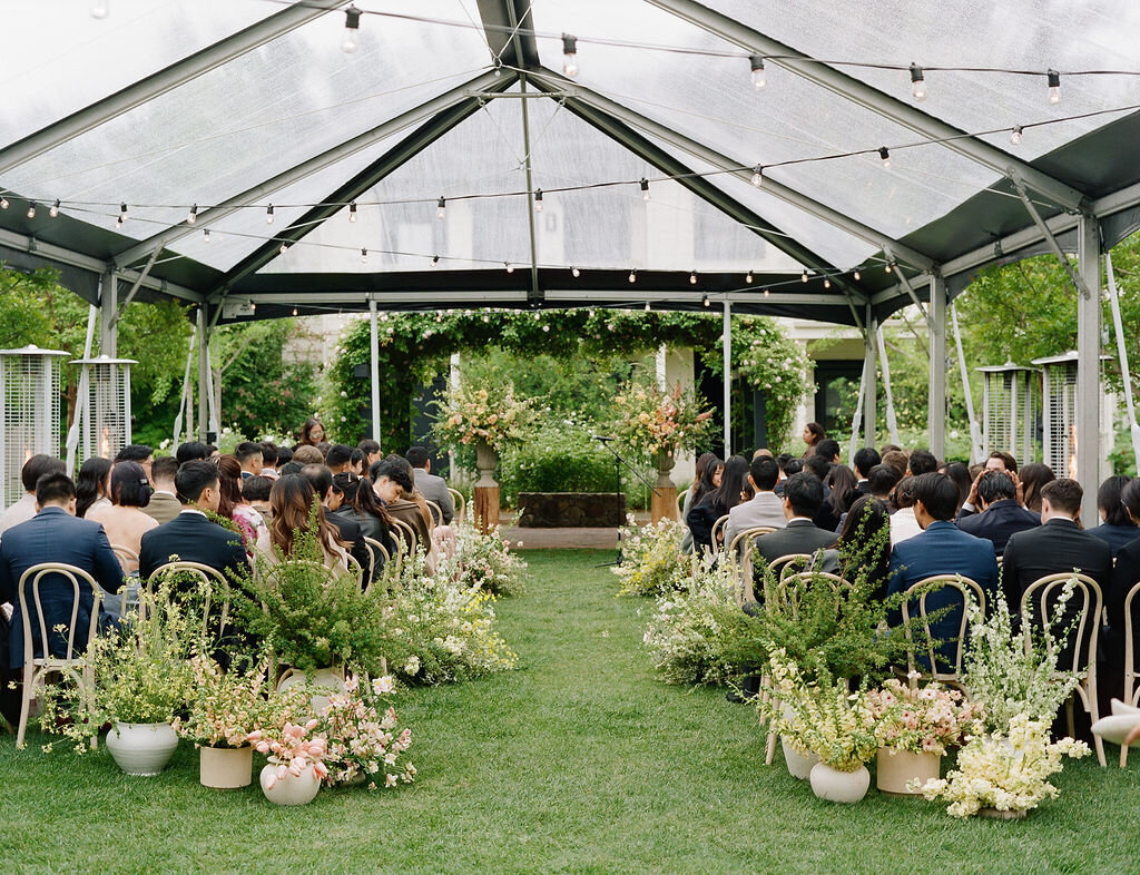 AnnaCalvin-Wed2025-532