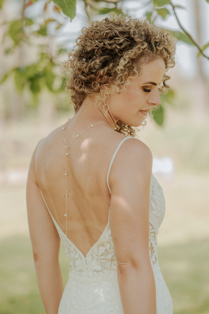 Jessicavdbergfotografie-536