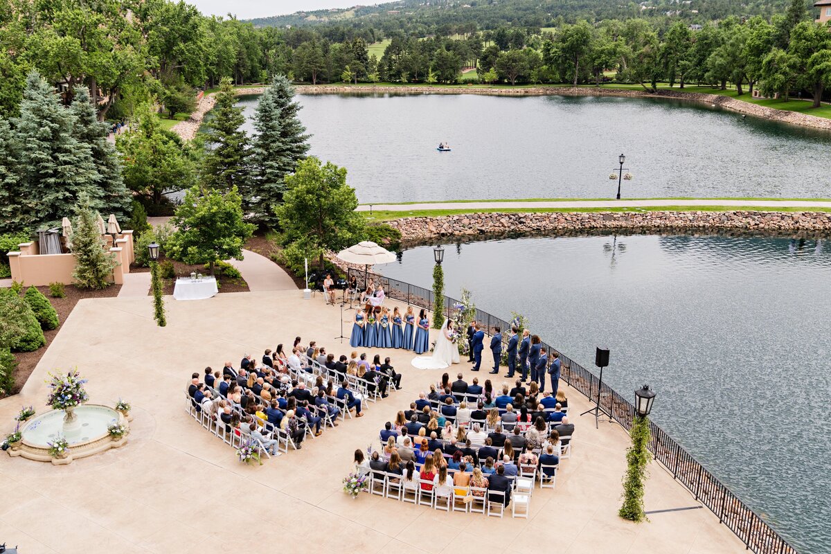 JessicaAlex_wedding_0587