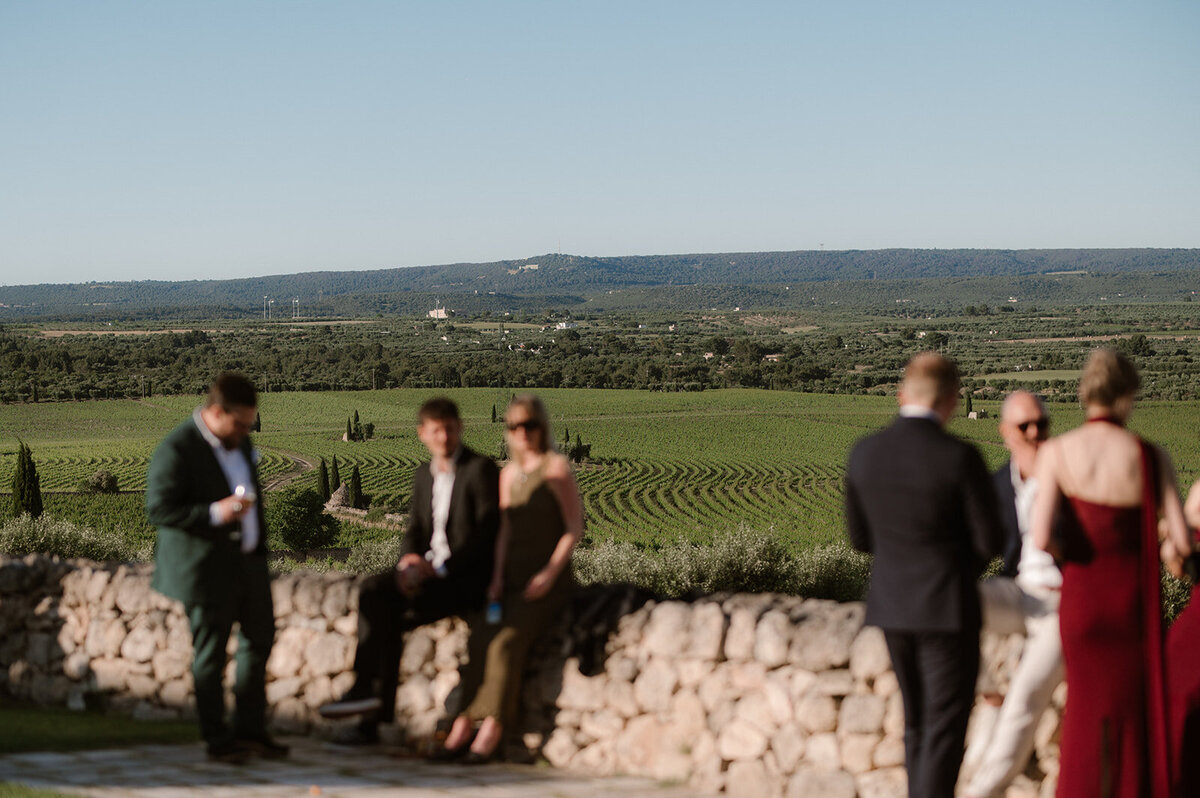 wedding-photographer-puglia_kimcapteinphotography-93