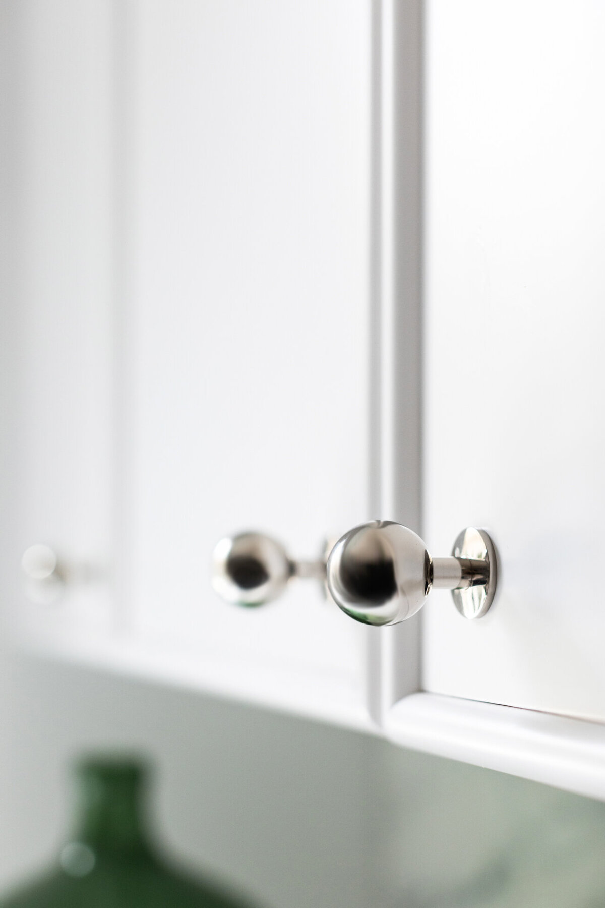 Brookhaven-Interior-Designer-Morse-Design-121