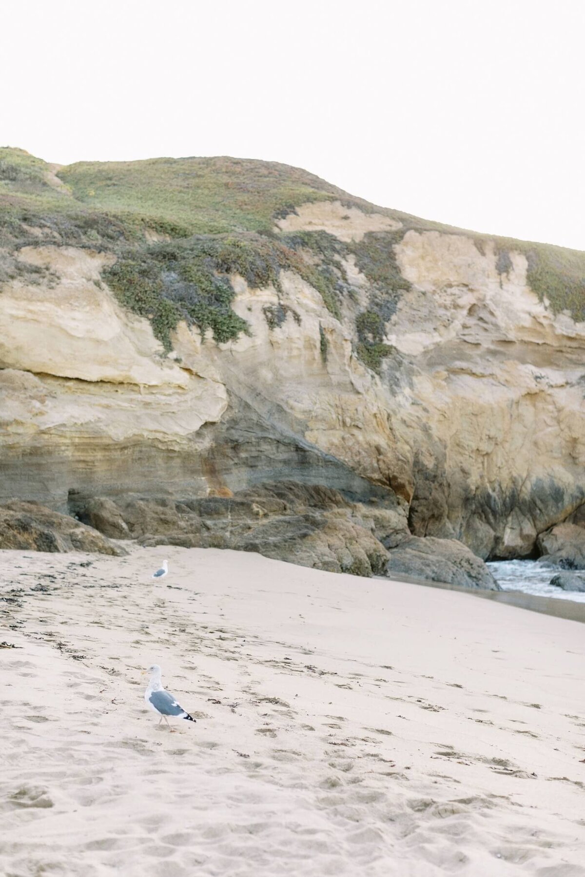 Half moon bay photographer_0022