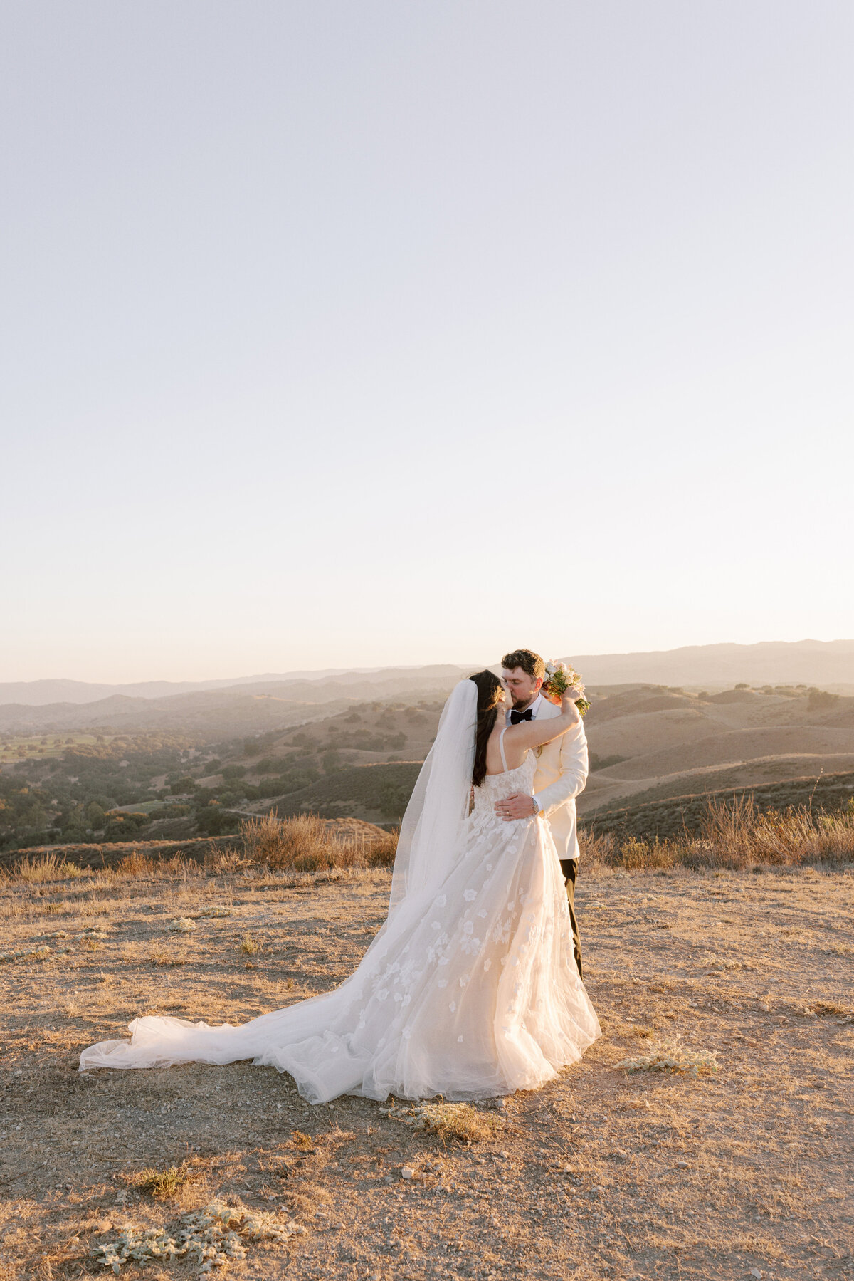 natalie-ian-previews-oliveandoath-57