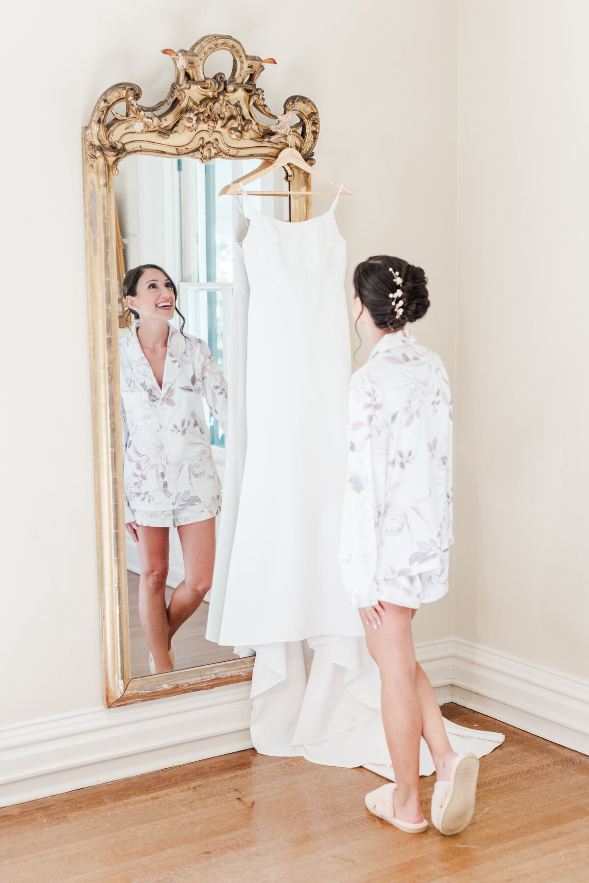 brittany-graf-photography-jennifer-joseph-wedding-burr-mansion-fairfield-ct-bg-favorites-8