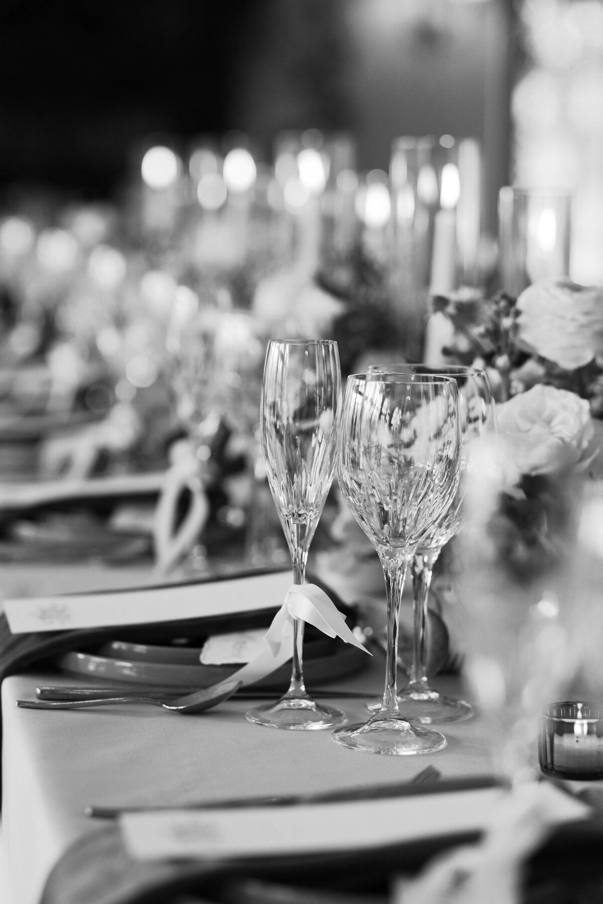 NataliaTPhotography-10