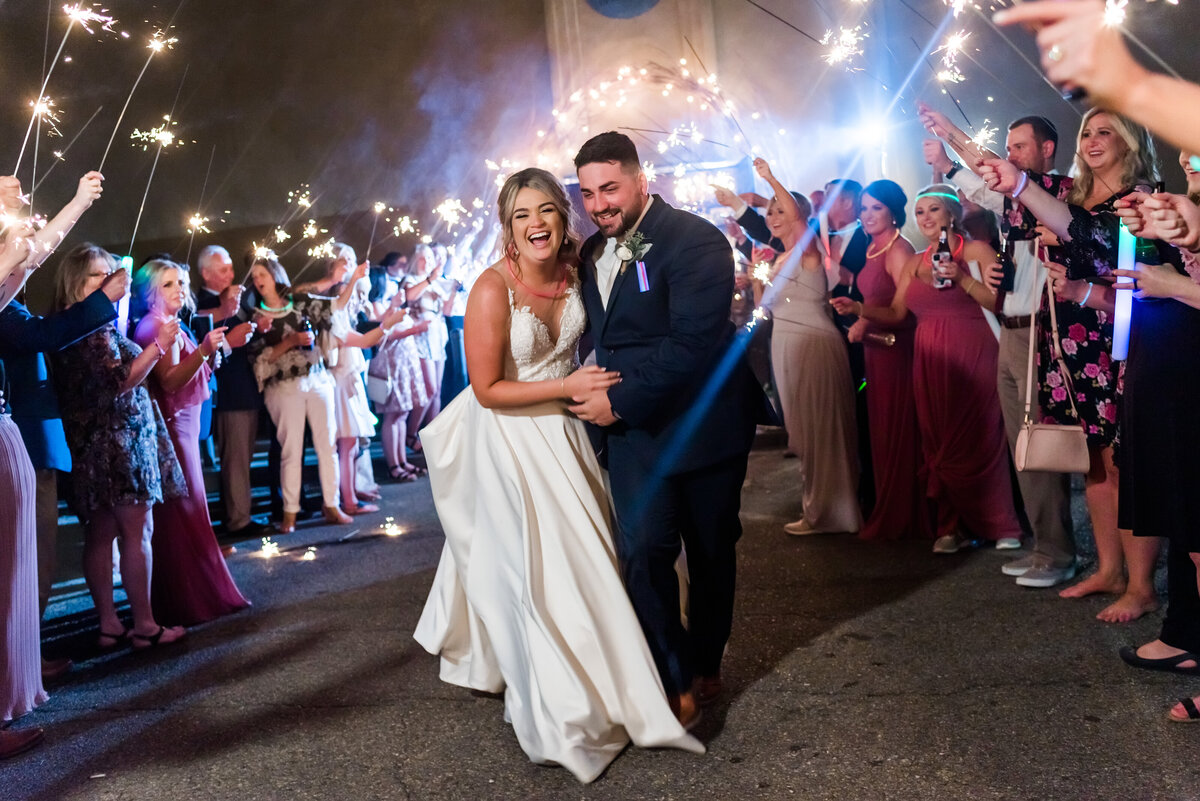 Karley and Luke Wedding_1353