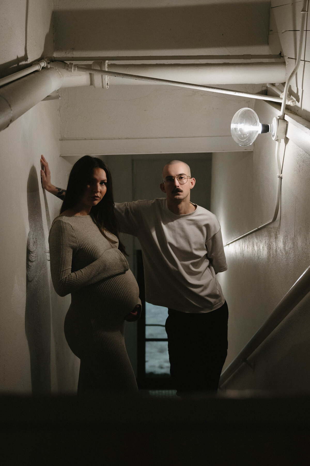 editorial-maternity 