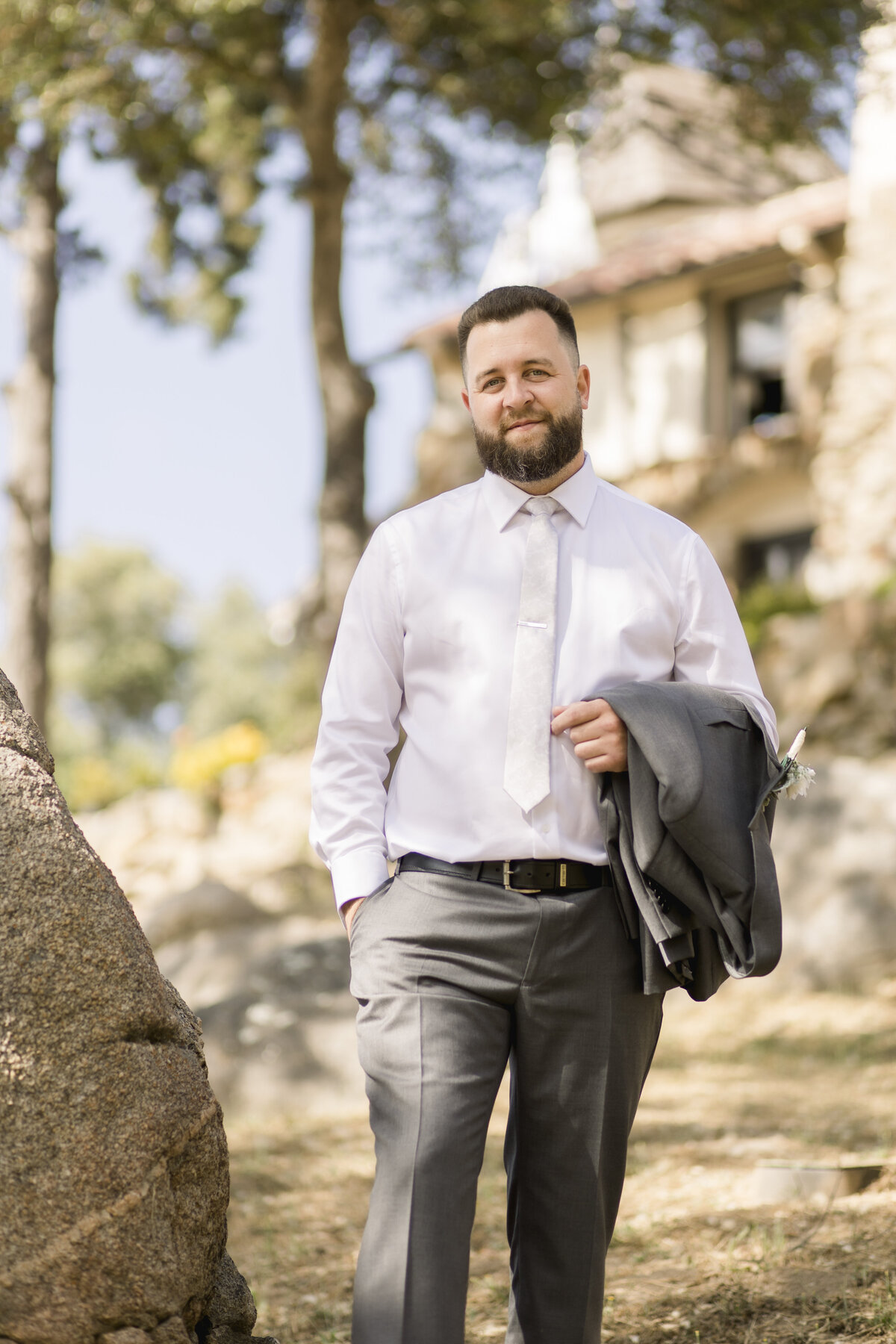 San-DIego_Wedding_Photographer_Mt-Woodson_144