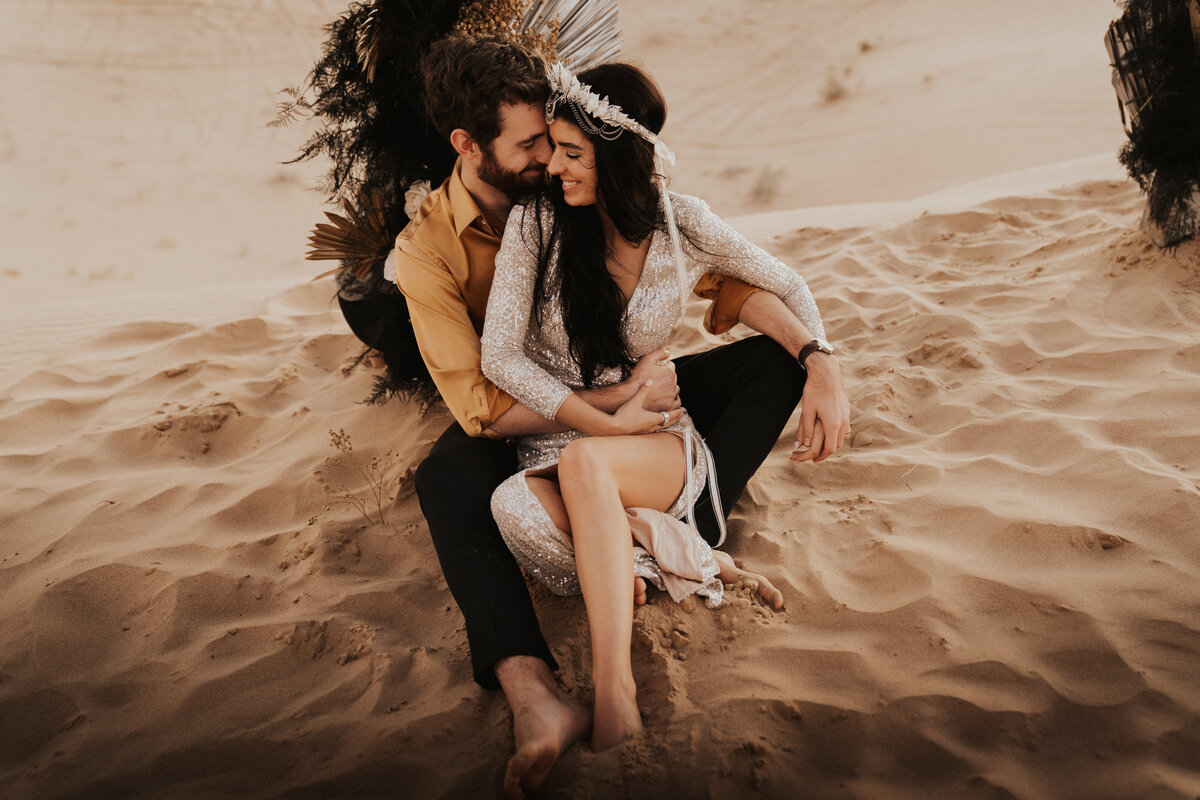 joshua-tree-elopement-52