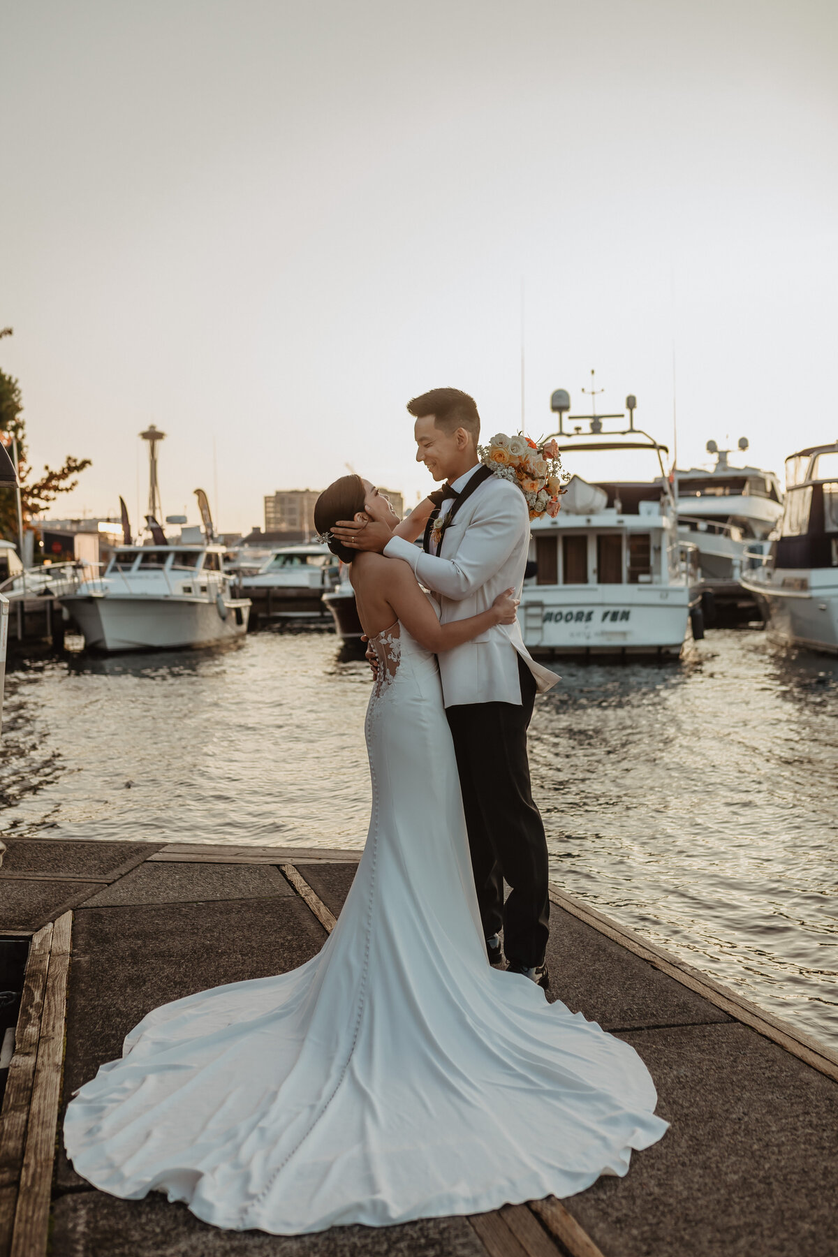 dockside-at-dukes-wedding-128