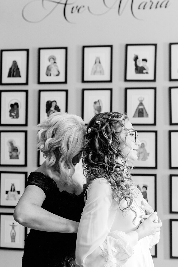 Horn Photography & Design H+G - 0036_