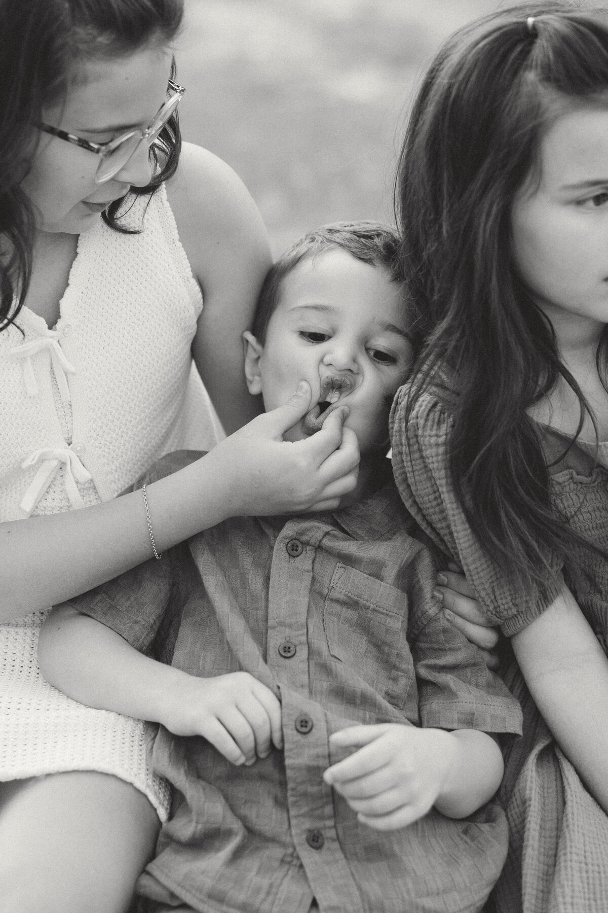 MurrayFamPicnic-MyrnaLoyPhoto-65