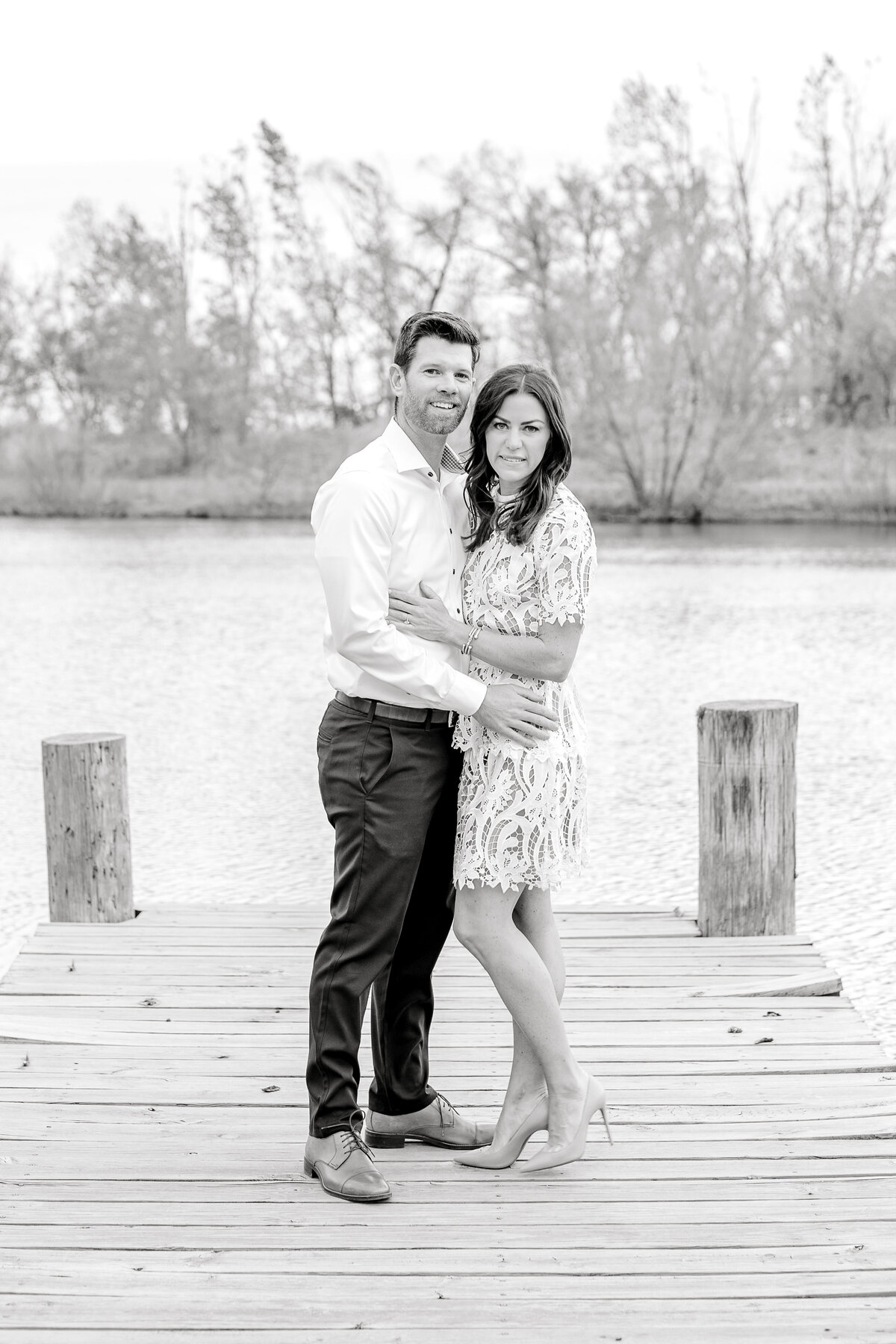 Engagements-120